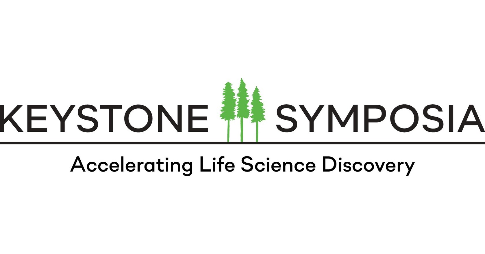 James Baumgartner, Ph.D., Named CEO of Keystone Symposia ...