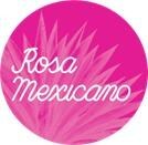 Rosa Mexicano Restaurant Group Commemorates Back-to-School With Free Queso and Chips for Educators