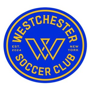 Dave Carton Named Head Coach of Westchester Soccer Club Ahead of 2025 USL League One Debut