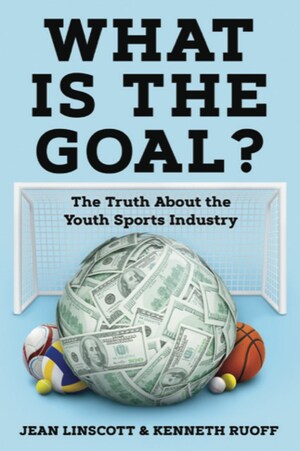 Are Pay-to-Play Sports Hurting Our Children?