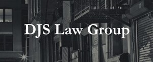 Toyota Motor Corporation Sued for Securities Law Violations - Contact the DJS Law Group to Discuss Your Rights By August 23rd - TM