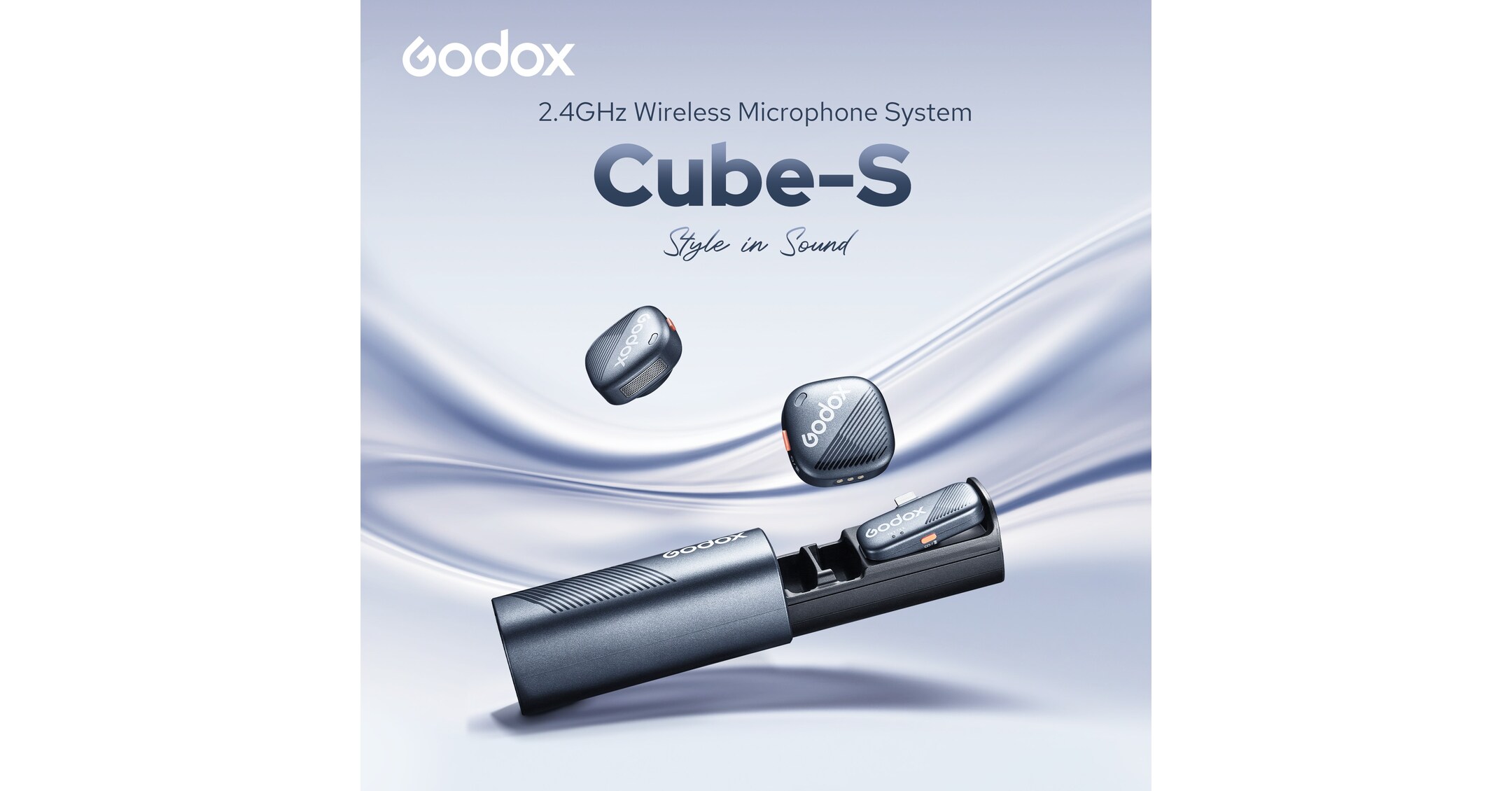 Internet Vikings Approved to Offer VMware Private Cloud Hosting in Arizona Internet Vikings Approved to Offer VMware Private Cloud Hosting in Arizona