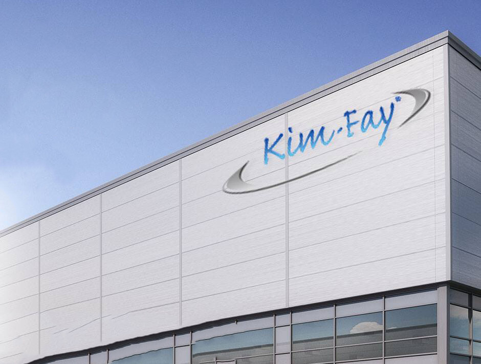 Kim-Fay partners with Norfund and I&M Bank on world-class facility at Tatu City, Kenya