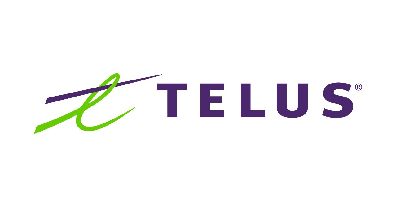 TELUS is the first Canadian telecommunications company to join the US AI security consortium