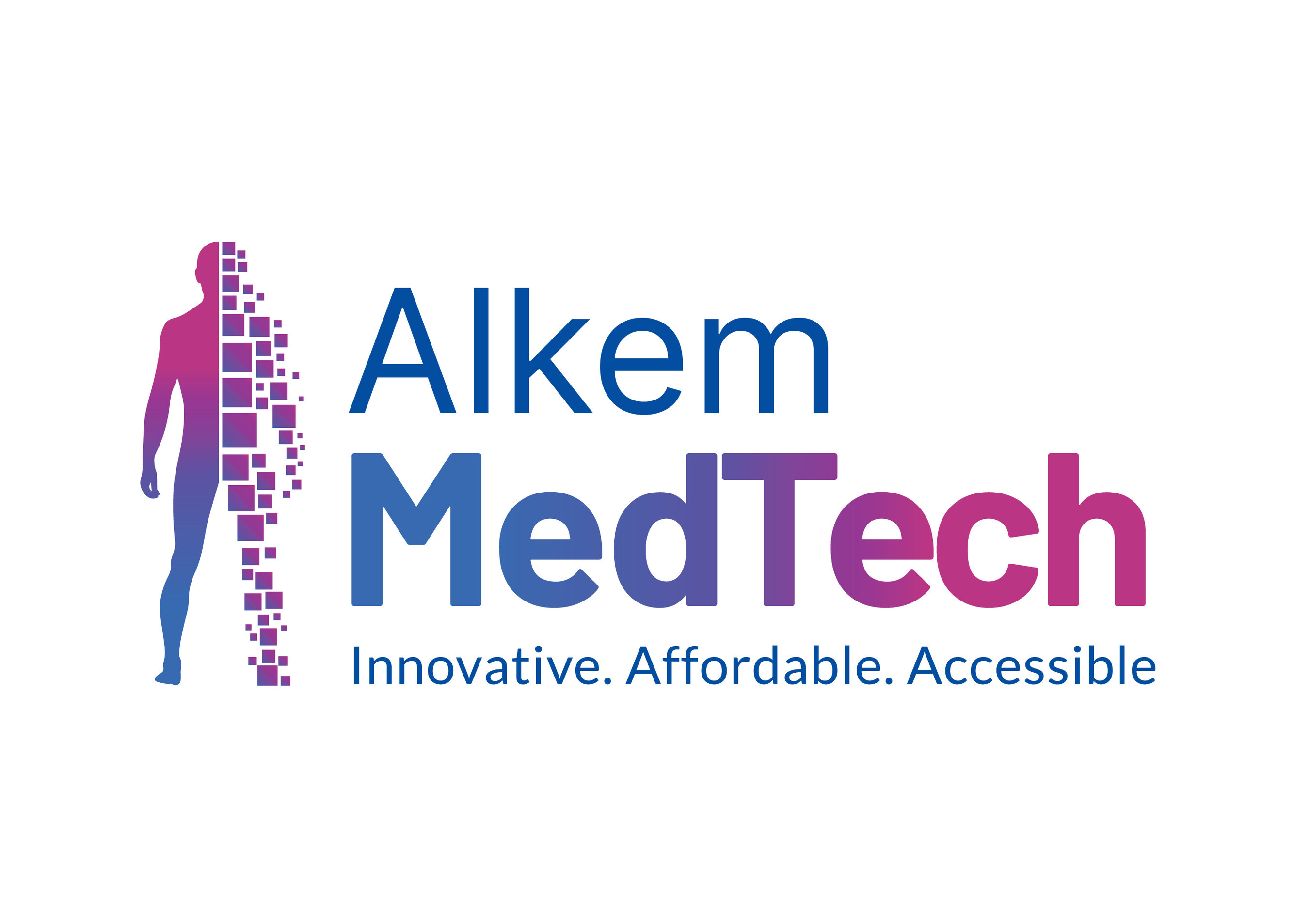 Alkem MedTech enters into a landmark agreement with Exactech for manufacturing and marketing knee and hip replacement implants in India