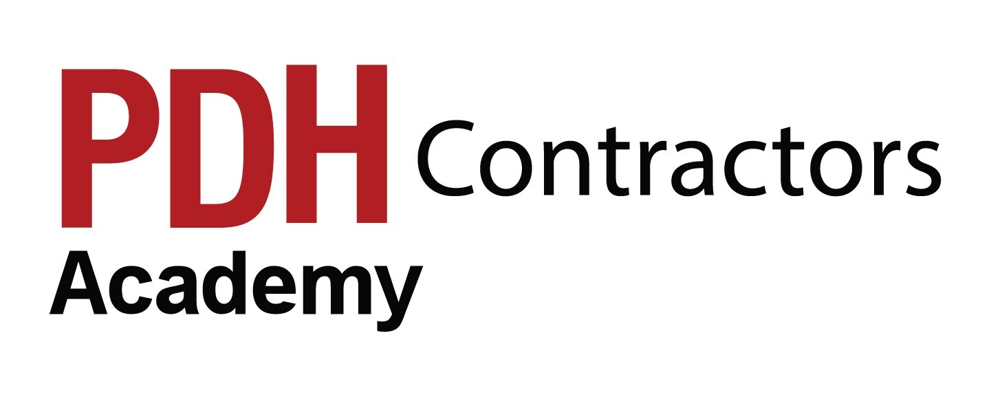 PDH Academy Launches Oregon Contractor Pre-License Course