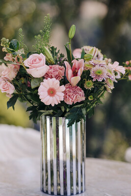 Kroger_Vanderpump_Blooms_x_Bloom_Haus_4.jpg