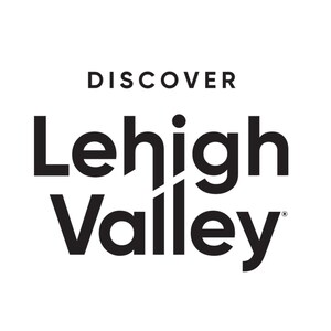 Fall in Love with Lehigh Valley's Plush Landscape, Food Festivals and Historic Achievements this Autumn