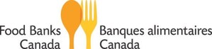 Food Banks Canada Urges Canadians to Join the Call for Change