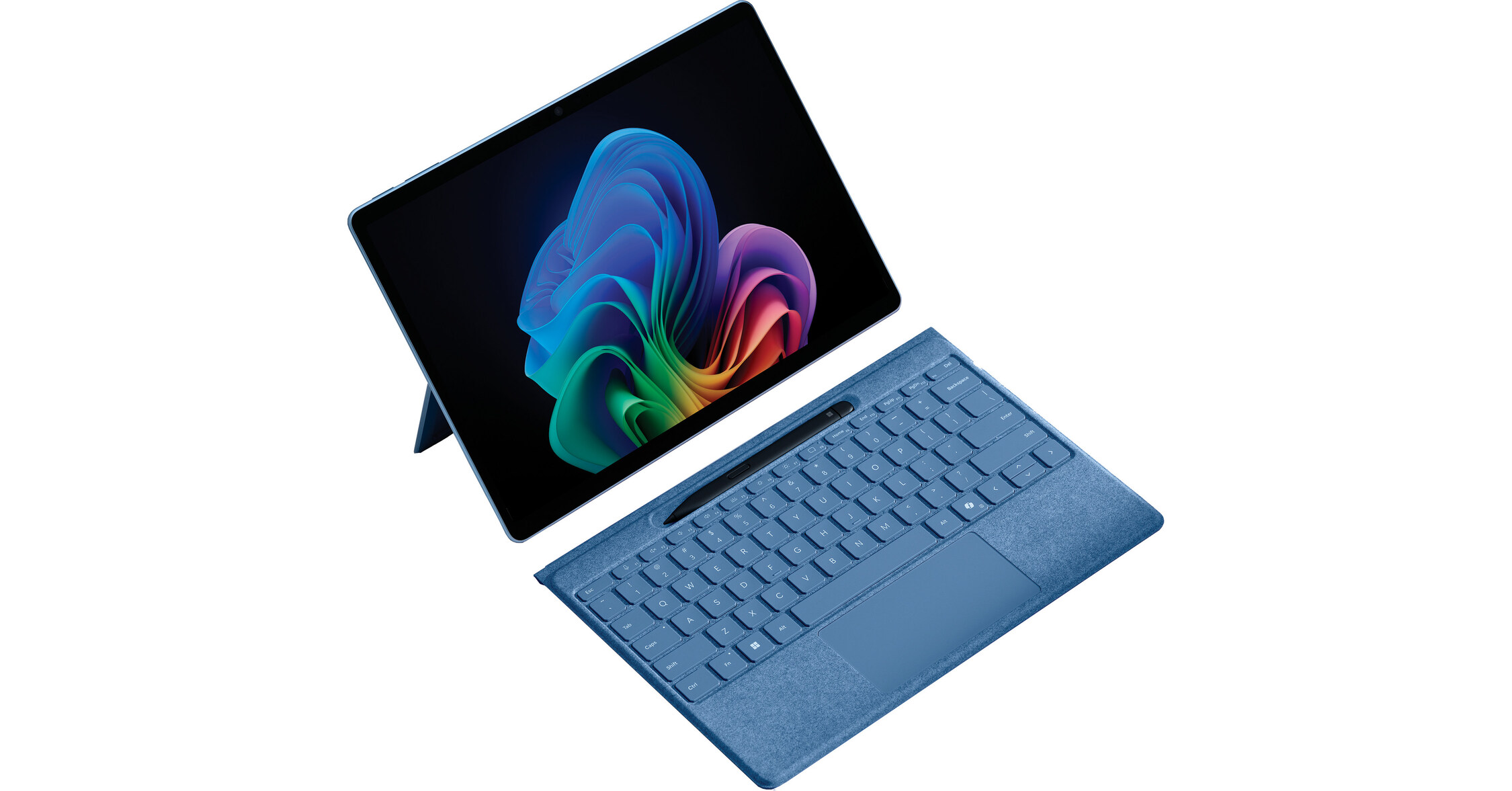 Tackle College and Career Prep with Top Tech Tackle College and Career Prep with Top Tech