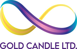 Gold Candle unveils new website, set to reveal strategic vision at 2024 Precious Metals Summit