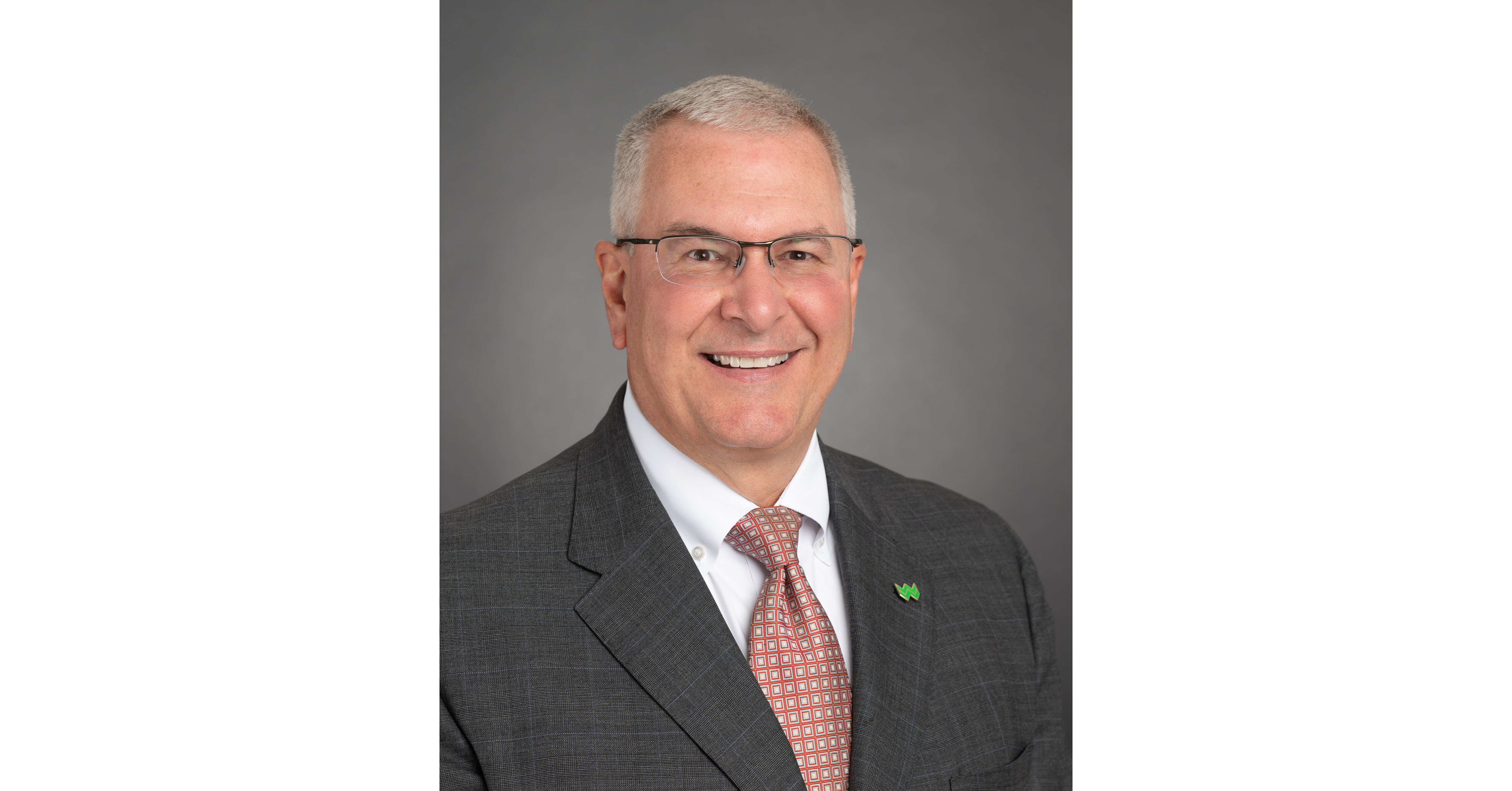 WesBanco Bank Appoints Cris Gossard as Market President for Central Ohio