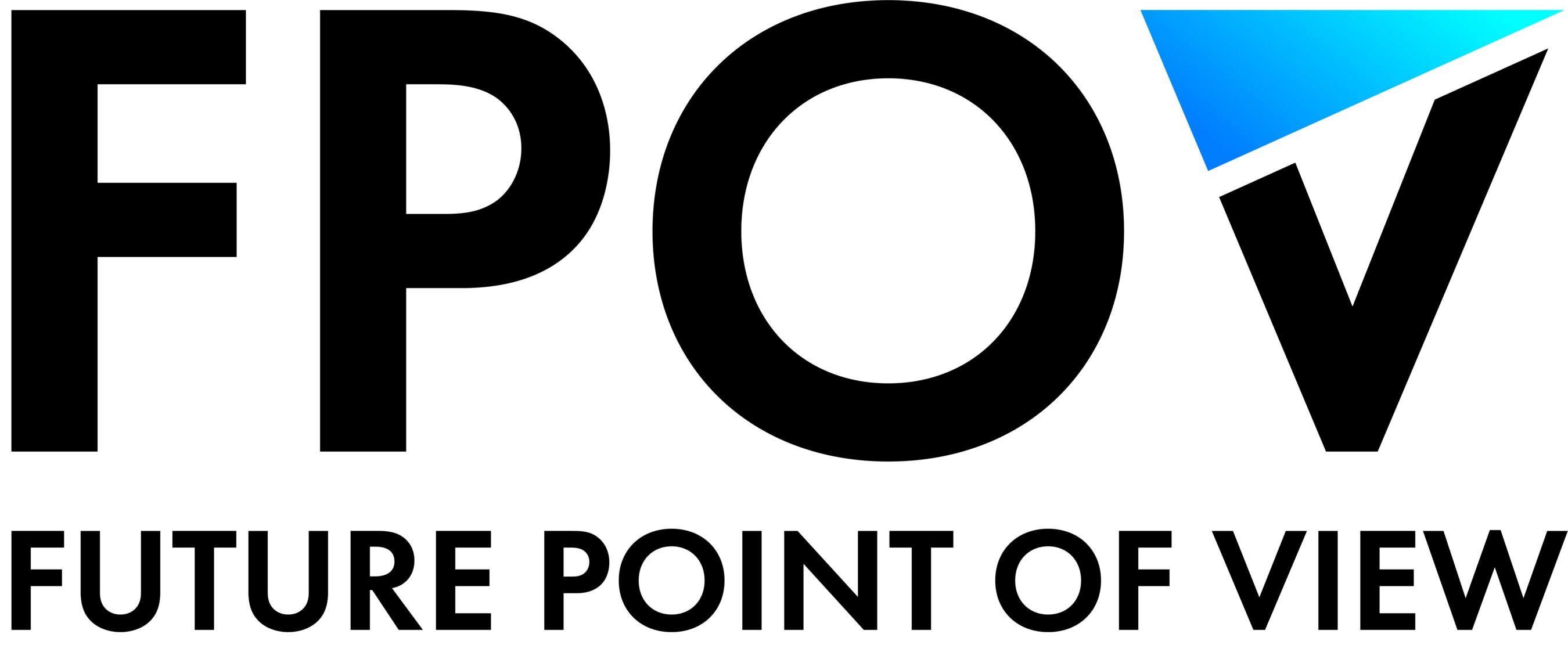 Future Point of View (FPOV) Releases the 2024 HUMALOGY® Trends Report: A Comprehensive Guide for Leaders Navigating the Future of Technology