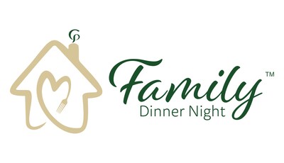 <div>Family Dinner Night™ Launches 