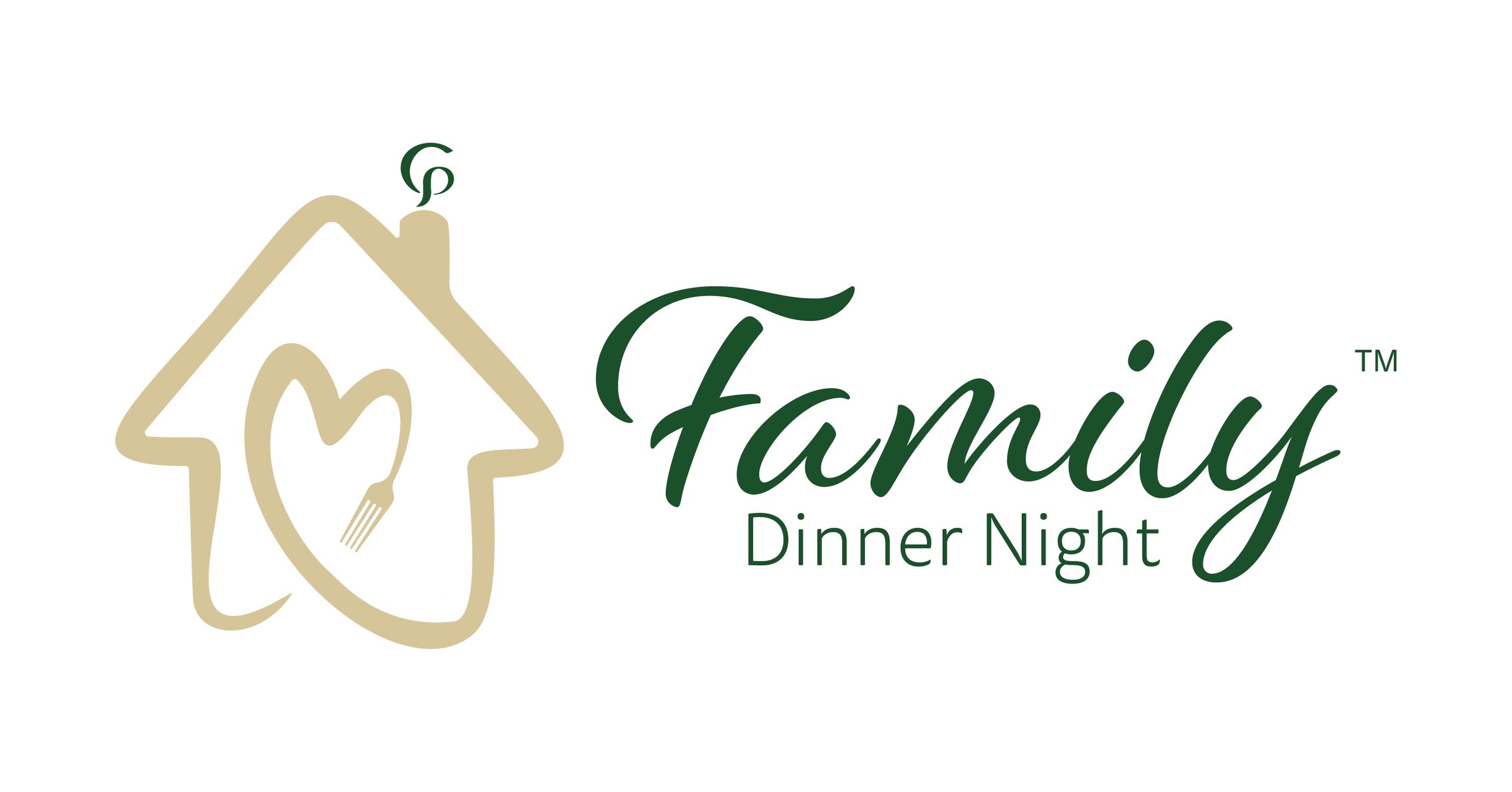 Family Dinner Night&trade; Launches One More Meal a Week Together Initiative
