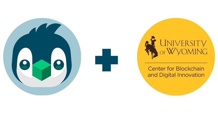 University of Wyoming Partners with ClimateChain® to Track Rare Earth Minerals University of Wyoming Partners with ClimateChain® to Track Rare Earth Minerals