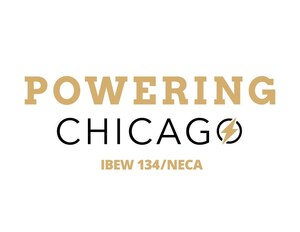 Back to Trade School: Powering Chicago Prepares Students to Work in High-Demand Renewable Energy Professions