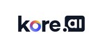 Kore.ai logo