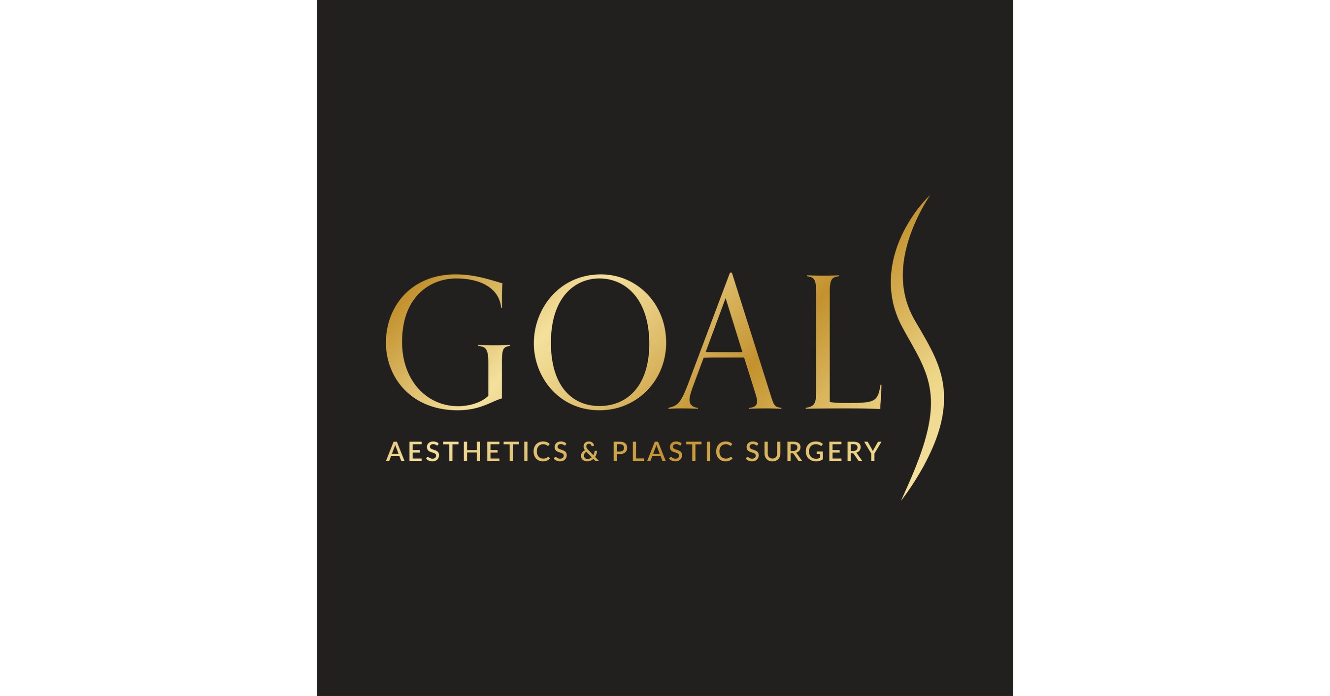 Another Win in Favor of Goals Plastic Surgery in Three-Count