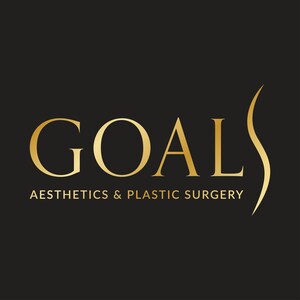 Another Win in Favor of Goals Plastic Surgery in Three-Count Arbitration Demand