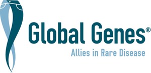 Global Genes' Annual Week in RARE Event Heading to Kansas City