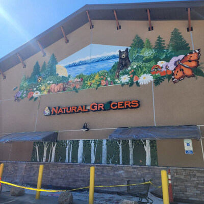 Natural_Grocers_Mural.jpg