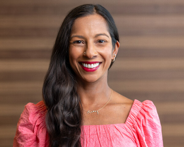 Soumya Tulloss, Senior Vice President of Agent Sales, Zillow Group