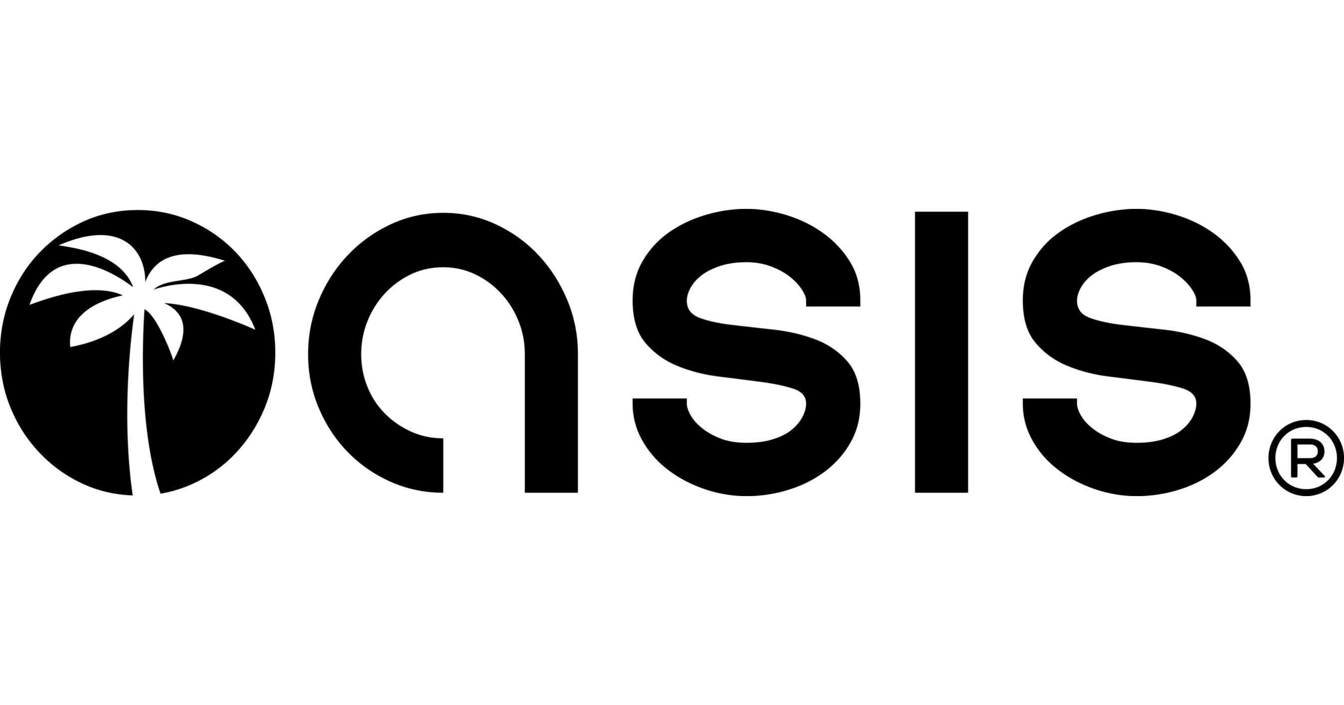 OASIS International Expands Product Offering with New Outdoor Bottle