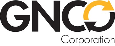 GNCO, Inc. Logo