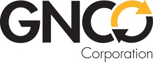 GNCO, Inc. Named a Top Workplace in Northeast Ohio