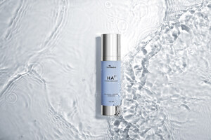 SkinMedica® Revolutionizes Skin Hydration with the Introduction of HA5® Hydra Collagen Replenish + Restore Hydrator