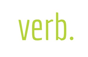 Verb Expands Leadership Team with Two Key Hires