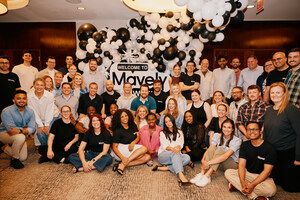 Mavely Achieves Major Milestones: $675M+ Run Rate with Increased Growth and Creator Payouts