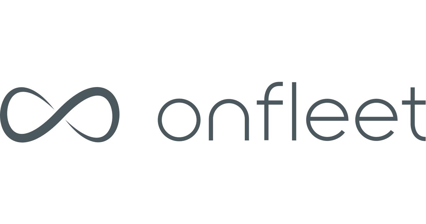 Onfleet Announces Shopify Partner Integration To Enhance Shopping and Delivery Experience