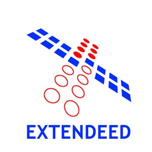 Extendeed Makes the 2024 Inc. 5000 List, for the 2nd Time in a Row!