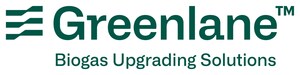 Greenlane Renewables Announces Management Changes