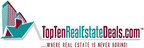 TopTenRealEstateDeals.com