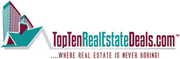 TopTenRealEstateDeals.com