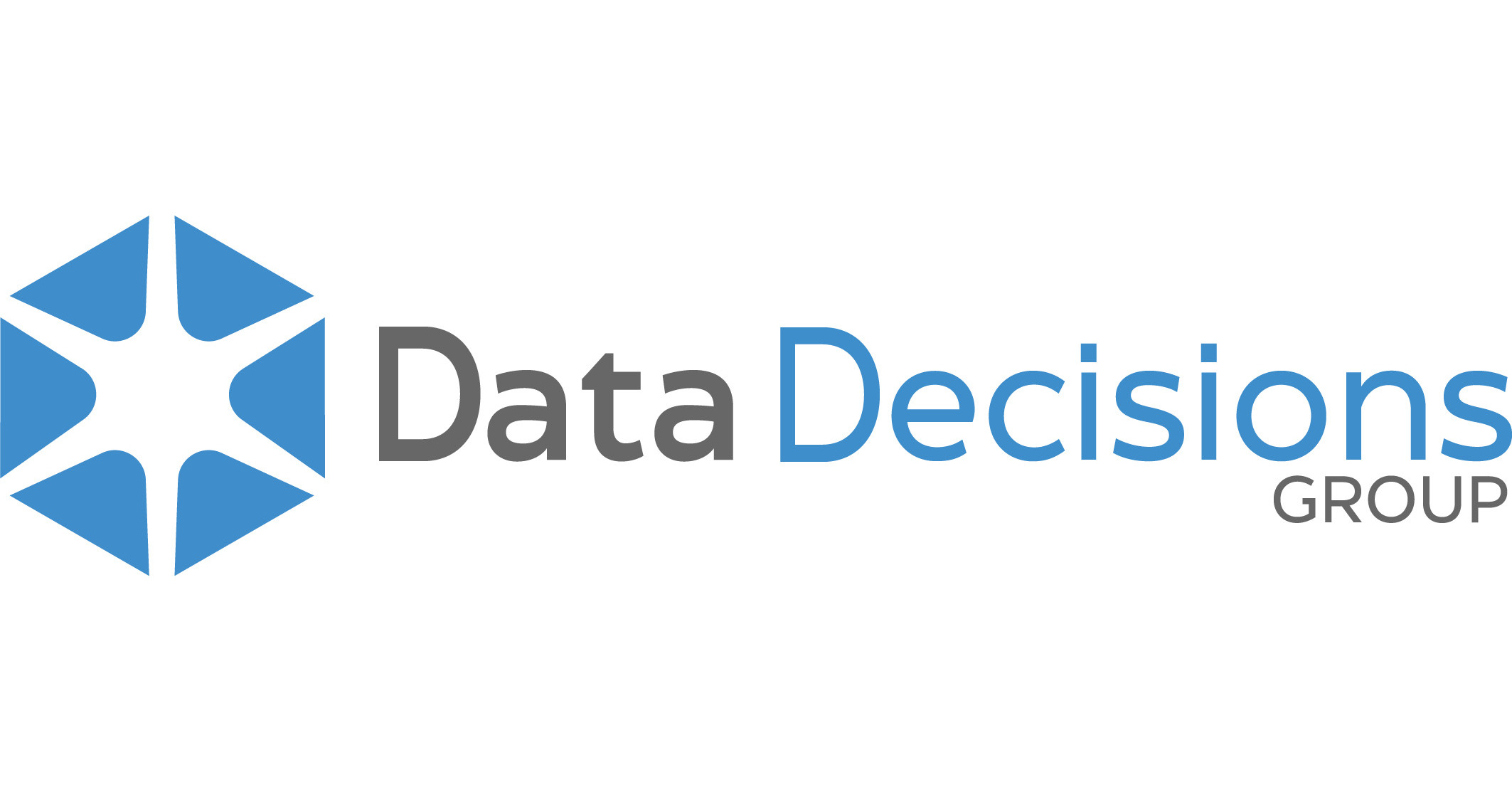 Data Decisions Group Announces Graham McWhorter as President and Chief Operating Officer Data Decisions Group Announces Graham McWhorter as President and Chief Operating Officer