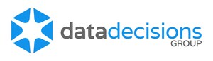 Data Decisions Group Announces Graham McWhorter as President and Chief Operating Officer