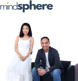 Real Estate Veteran Leverages Two Decades of Training Expertise to Transform Education with Mindsphere Singapore