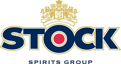 Stock Spirits Group Logo