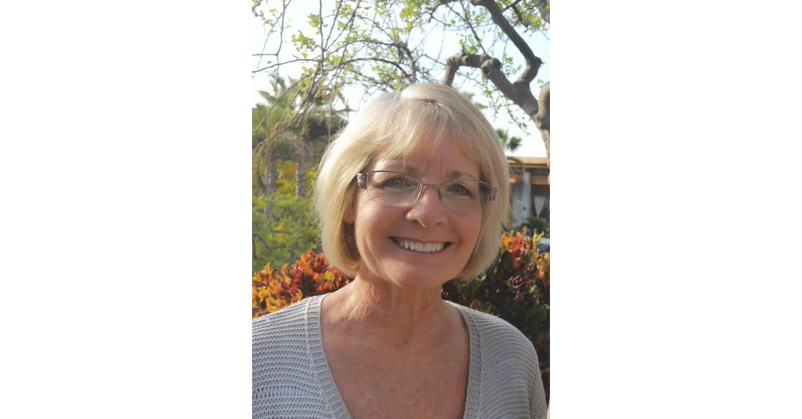 New Self-Help Book Empowers Adults & Students to Enhance their Mental Health & Well-Being