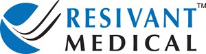 Resivant Medical Receives FDA Clearance for Two Novel High-Viscosity Tissue Adhesive Products Cutiva™ Topical Skin Adhesive and Cutiva™ PLUS Skin Closure System