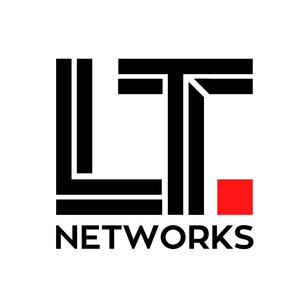 Die Laczpol Telekommunikation Deutschland GmbH kündigt Umfirmierung in LT Networks GmbH an