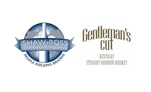 Shaw-Ross International Importers Enters Bourbon Category With Stephen Curry's Premium Gentleman's Cut