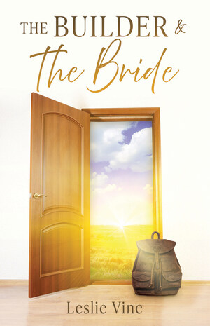 See How Jesus Cares For His Bride As Both Bridegroom And Builder