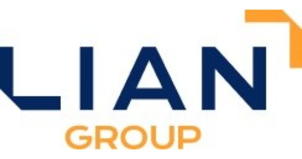 LIAN Group baut seine Gesundheitsplattform mit der strategischen Akquisition von Scientis aus, dem von Dermatologen empfohlenen Produkt f&uuml;r Hyperpigmentierung