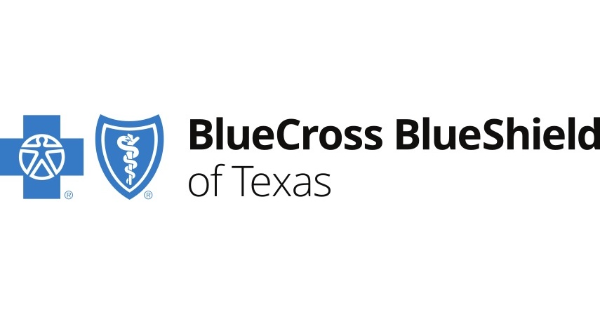 Blue Cross and Blue Shield of Texas awards nearly $3 million in 2023