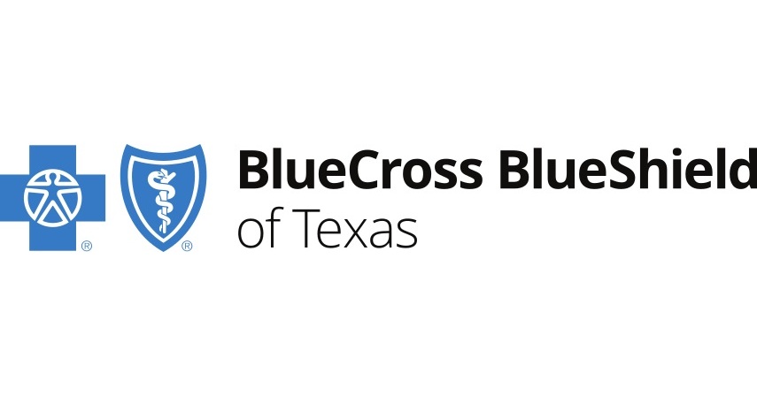 blue cross blue shield of texas payer id